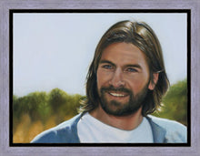 Load image into Gallery viewer, Abide with Me
