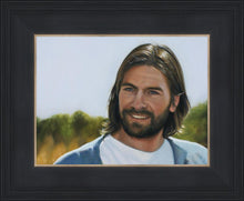 Load image into Gallery viewer, Abide with Me
