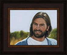 Load image into Gallery viewer, Abide with Me
