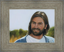 Load image into Gallery viewer, Abide with Me

