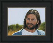 Load image into Gallery viewer, Abide with Me
