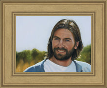 Load image into Gallery viewer, Abide with Me
