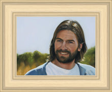 Load image into Gallery viewer, Abide with Me
