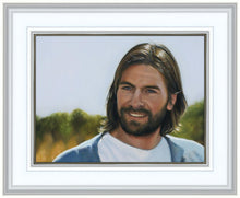 Load image into Gallery viewer, Abide with Me
