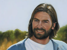 Load image into Gallery viewer, Abide with Me
