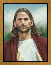 Load image into Gallery viewer, Come Unto Me

