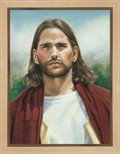 Load image into Gallery viewer, Come Unto Me
