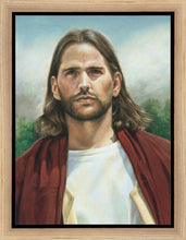 Load image into Gallery viewer, Come Unto Me
