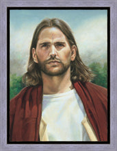Load image into Gallery viewer, Come Unto Me
