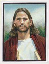 Load image into Gallery viewer, Come Unto Me
