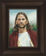 Load image into Gallery viewer, Come Unto Me

