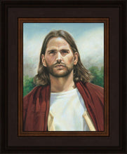 Load image into Gallery viewer, Come Unto Me
