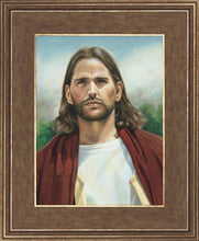 Load image into Gallery viewer, Come Unto Me
