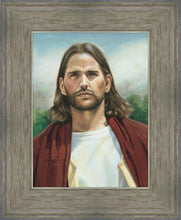 Load image into Gallery viewer, Come Unto Me

