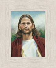 Load image into Gallery viewer, Come Unto Me
