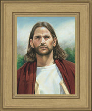 Load image into Gallery viewer, Come Unto Me
