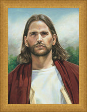 Load image into Gallery viewer, Come Unto Me
