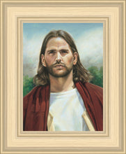 Load image into Gallery viewer, Come Unto Me
