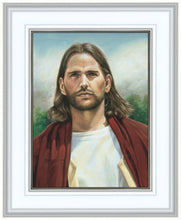 Load image into Gallery viewer, Come Unto Me
