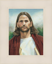 Load image into Gallery viewer, Come Unto Me
