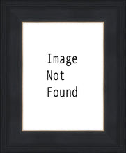 Load image into Gallery viewer, Drink And Never Thirst
