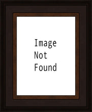 Load image into Gallery viewer, Drink And Never Thirst
