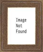 Load image into Gallery viewer, Drink And Never Thirst
