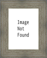 Load image into Gallery viewer, Drink And Never Thirst

