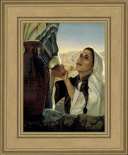 Load image into Gallery viewer, Drink And Never Thirst
