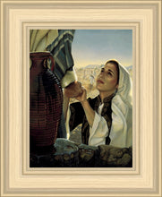 Load image into Gallery viewer, Drink And Never Thirst
