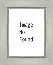 Load image into Gallery viewer, Drink And Never Thirst
