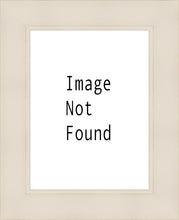 Load image into Gallery viewer, Drink And Never Thirst
