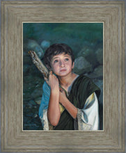 Load image into Gallery viewer, Fear Not
