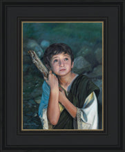 Load image into Gallery viewer, Fear Not
