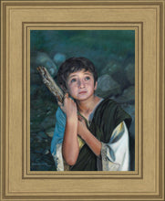 Load image into Gallery viewer, Fear Not
