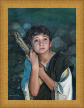 Load image into Gallery viewer, Fear Not
