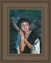 Load image into Gallery viewer, Fear Not
