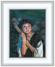 Load image into Gallery viewer, Fear Not
