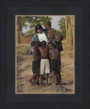 Load image into Gallery viewer, For All Mankind

