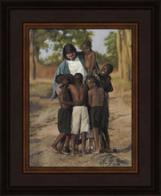 Load image into Gallery viewer, For All Mankind
