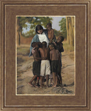 Load image into Gallery viewer, For All Mankind
