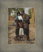 Load image into Gallery viewer, For All Mankind
