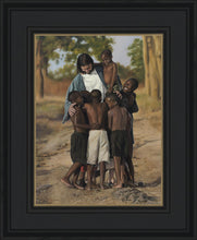 Load image into Gallery viewer, For All Mankind
