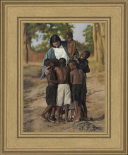 Load image into Gallery viewer, For All Mankind
