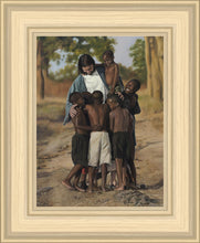 Load image into Gallery viewer, For All Mankind
