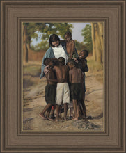 Load image into Gallery viewer, For All Mankind
