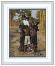 Load image into Gallery viewer, For All Mankind
