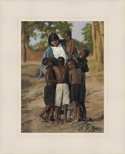 Load image into Gallery viewer, For All Mankind

