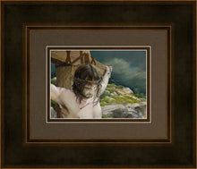 Load image into Gallery viewer, It Is Finished
