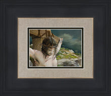 Load image into Gallery viewer, It Is Finished
